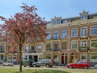 Bredeweg 40 II, 1098 BS Amsterdam