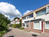 Vlierbeek 36, 5501 AJ Veldhoven