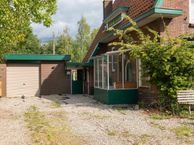 Koningin Wilhelminaweg 357, 3737 BC Groenekan