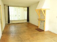 Lucas van Leydenstraat 51, 4703 NE Roosendaal