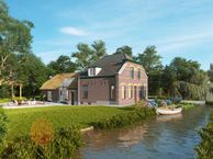 Voorweg 232 B, 2716 NL Zoetermeer