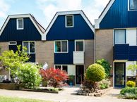 Johan Buziaustraat 60, 7558 LB Hengelo (OV)