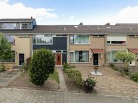 Doelweijk 43, 3264 AC Nieuw-Beijerland