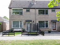 Denemarkenstraat 12, 7742 CT Coevorden