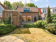 Voorhaven 56, 1135 BS Edam