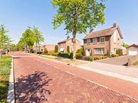 Birgittinessenstraat 12, 5401 CA Uden