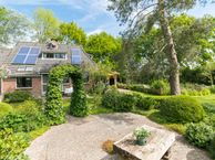 Balkweg 11, 8435 VP Donkerbroek