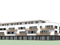 Bouwnummer (Bouwnr. 9), 4872 XL Etten-Leur