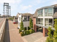 Brugweg 14, 2741 KX Waddinxveen