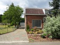 Bosstraat 27, 6561 CD Groesbeek