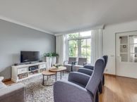 De Oude Kamp 32, 5247 WK Rosmalen