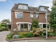 Zülpichhof 31, 6662 CC Elst (GE)