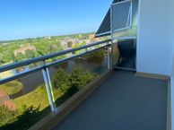 Bleulandweg 296, 2803 HM Gouda