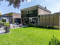 Kaspischestraat 9, 8303 EX Emmeloord