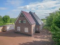 Kommisjewei 29, 9218 PC Opeinde