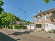 Hoogstraat 93, 5261 TG Vught