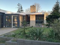 Zwaluwstraat 1 c, 9101 HD Dokkum