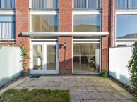 Fuchsiastraat 8, 1431 RB Aalsmeer