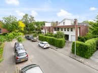 Lichtenbergerlaan 72, 7431 AL Diepenveen