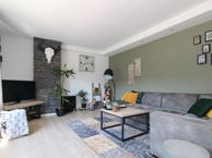 van der Werffstraat 30, 3132 WC Vlaardingen