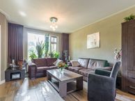 Hubertusveld 25, 5126 XJ Gilze