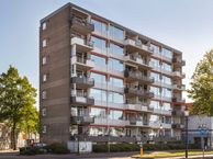 Pothoofd 25, 7411 BH Deventer