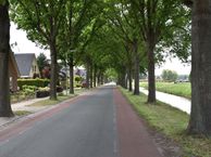 Steigerwijk 20, 7753 TV Dalerpeel