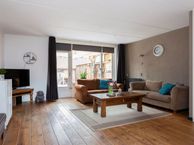 Coba Kellingstraat 83, 7558 ZD Hengelo (OV)