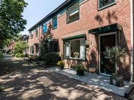 Kantenbeemd 4, 4824 NB Breda