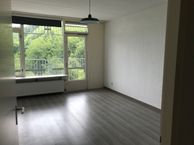 Viergrenzenweg 180, 6291 BX Vaals