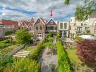 Krabsteeg 9, 4201 ES Gorinchem