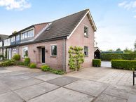 Oosteinde 8, 3466 LA Waarder