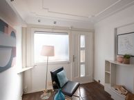 Coryluslaan 6, 1702 VN Heerhugowaard