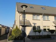 Teakhout 2, 2994 HS Barendrecht