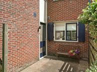 Abraham Kuyperstraat 38, 7103 GP Winterswijk