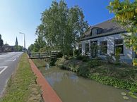 Wateringseweg 4, 2685 SP Poeldijk