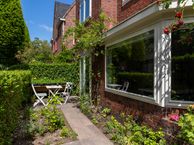 De Ranitzstraat 22, 9721 GJ Groningen