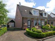 Maalacker 27, 8381 CE Vledder