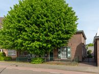 Deventerstraat 15, 8102 GA Raalte
