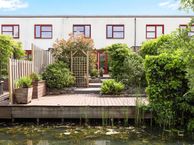 Watermunt 4, 3824 GH Amersfoort