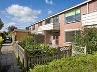 Mast 36, 8081 ND Elburg