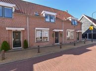 Langeweg 16, 4694 BM Scherpenisse