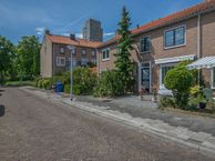 Van Tienhovenstraat 46, 2613 XD Delft