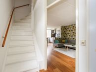 Diamantstoep 29, 9403 SN Assen