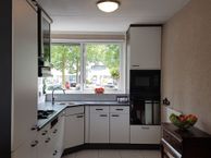 Chico Mendesring 435, 3315 WP Dordrecht