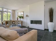 Grootzeil 5, 2904 LG Capelle aan den IJssel