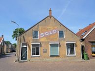 Zuidstraat 12, 4315 AP Dreischor