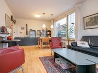 Johan Wilhem Thibautstraat 1, 4336 EA Middelburg