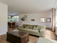 Hulst 7, 5432 DN Cuijk