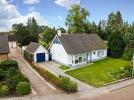 Frans Halsstraat 80, 4715 BZ Rucphen